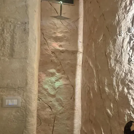 Love hotel Lwg 17 Martina Franca