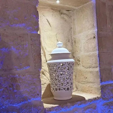 Lwg 17 Martina Franca